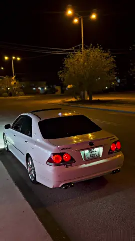 #crawn #shahina #182 #شاهینەوزەمان🤍✈️ #sharazwr 