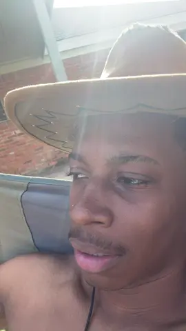 #fypシ #peace #viral #fyp 