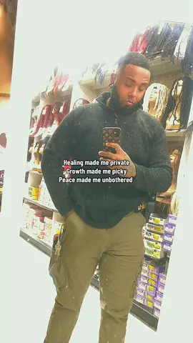 This.. #yourfavoriteofficer👮🏾‍♂️🖤💙 #officerofthecourt #blackandsamoan #foryourpage #relatable 