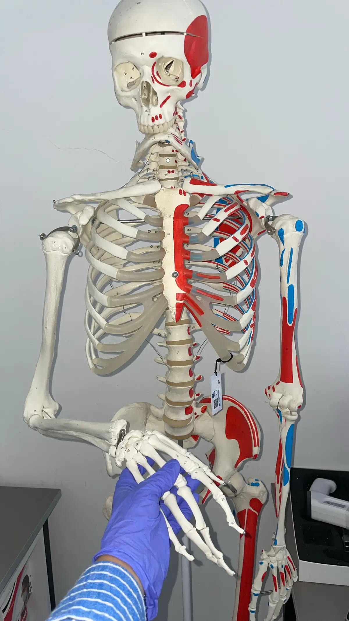 ❤️🥹💉 #tiktok##تمريض #nursing #tiktokindia 