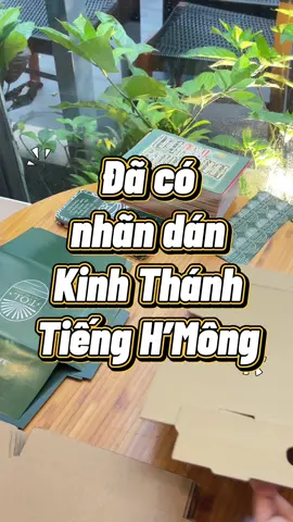 Đặt hàng thôi nè🥰#codocnhan✝️ #tinlanh #danang #nhandankinhthanh #christian 