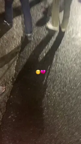 #storytime #fyp #tmn39 #costarica #rayabohorhoror #zmn14 #masukberandafyp #fyppppppppppppppppppppppp #zmn14🏴‍☠️ #sadstory 