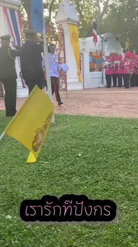 หล่อเกินนถ้าเห็นตัวจริงอ่ะ