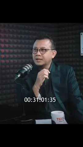 #AndryHakim #stockwise #SWClipper 