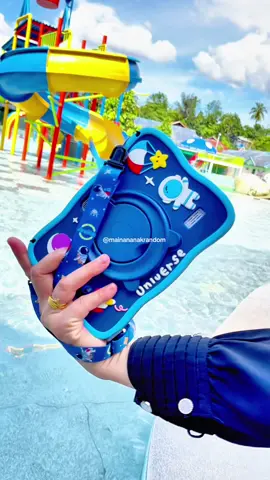 Tablet Edukasi Anak  #mainan #mainananak #tablet #tabletanak #fyp 