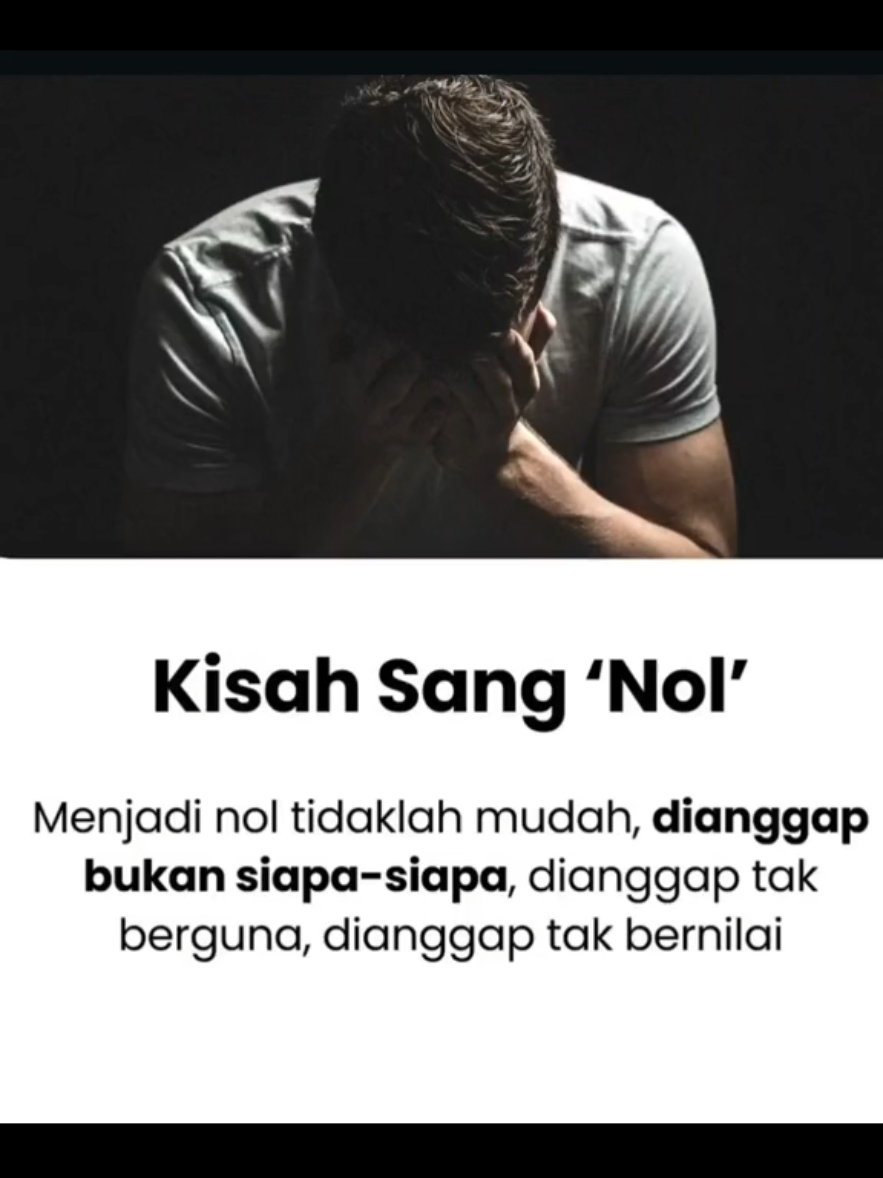 From Zero to Hero #zero #nol #nothing  #SelfImprovement #motivation 