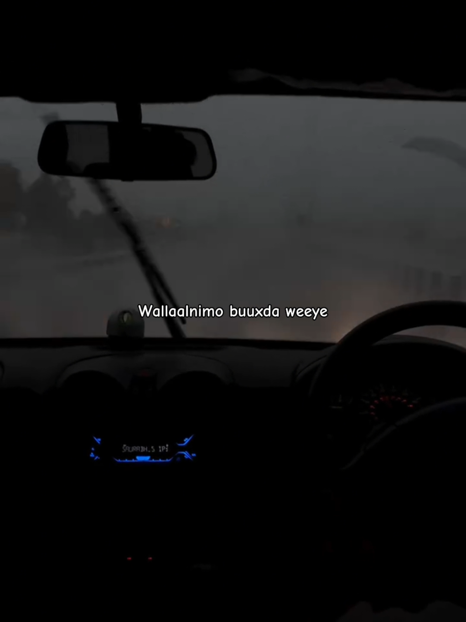 @N🖤✨️ wallnimo❤️🫂😭 #🌱ozil406🍂 #lyrics_songs #somalimusic 