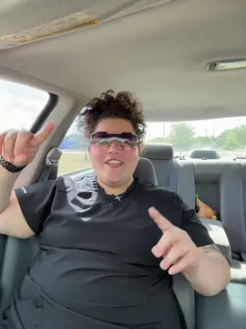 this will always be a banger🤏🏽 #LanguageLearning #fypシ゚viral🖤video #da1nonlylaii #fyp 