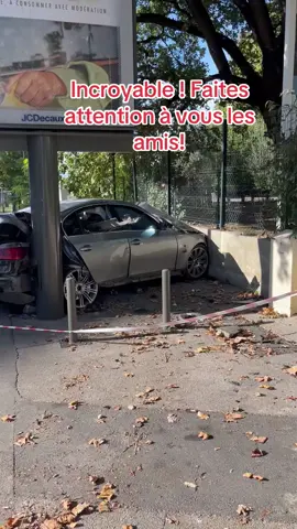 #lesamis #marseille #videoviral #4upage 