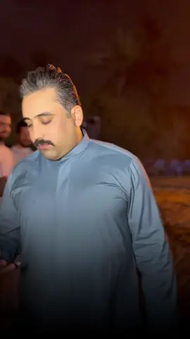 اختي الجبيره الفنان#جاسم_الفهداوي #اكسبلورexplore #جوبي #الانبار #foryoupage 