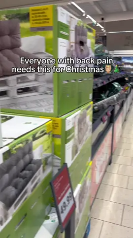 It’s like having my own personal masseur at home!🤩#massager #backpain #relax #massagemachine #neckmassager  I love using this electric massage after work — it really helps me relax my back and shoulders, feels like a real massage at home