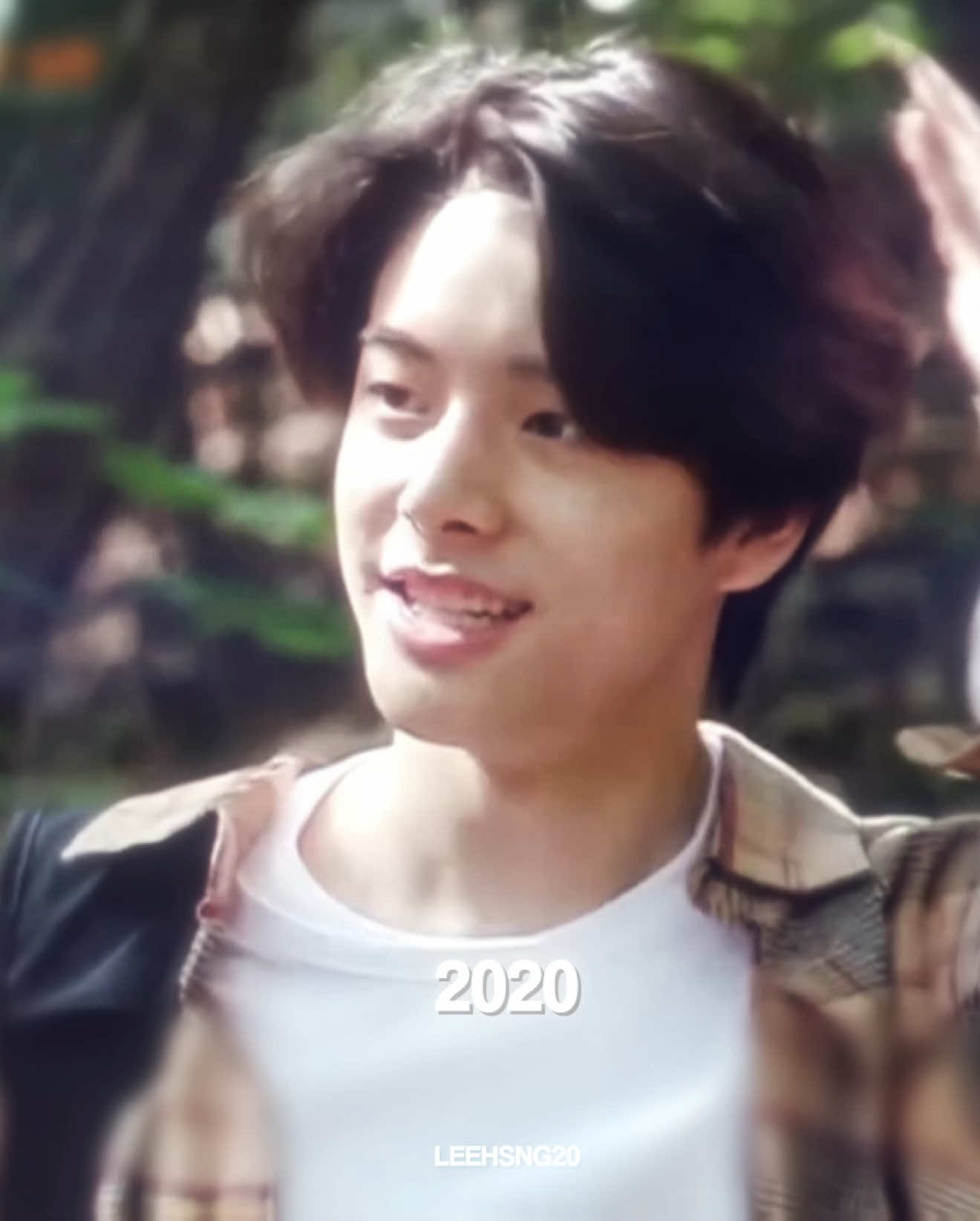 Jake version 3/7 #enhypen #jake #simjaeyun #fyp #jakeedit  