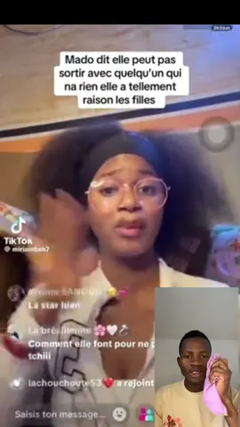 #fc djan laisse tomber wep