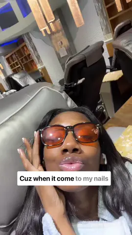 This why I love being a day trader 🫶🏿