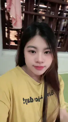 Đi với em lúc nào người cũng thơm phức anh k phải lo 😂👌🏼