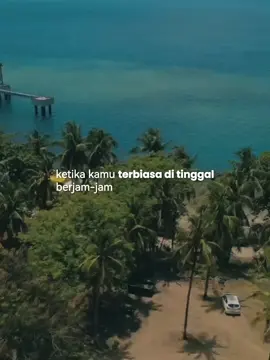 #fyp  #storysad  #fyptiktok  #fypage  #lewatberandafypシ 