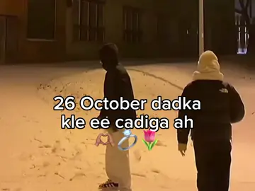 barca mujiya 😂❤️💙 | lovv sarr😂😭 .@𝗧O𝗡I٭͜🤴🏼🧃💕 @wllrokii 30 💔🔥😂🔥🔥🔥 #viewsproblem #viraltiktok #viscabarca🔴🔵 #100kviews #barcelona 💙❤️💙❤️