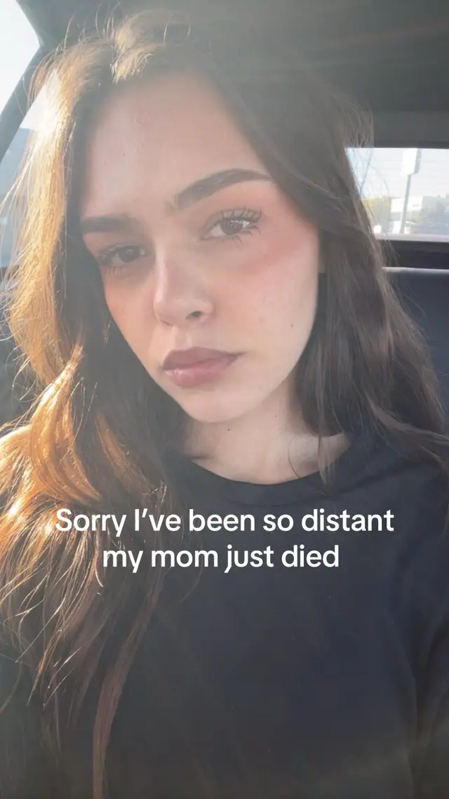 I miss her everyday 