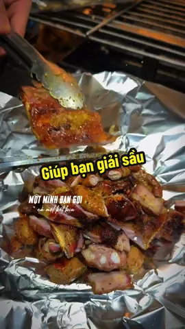 Bạn tôi đưa tôi ra bàn nhậu #duongtauquan #fyp #nhaubinhdan #biahoi #xuhuong 