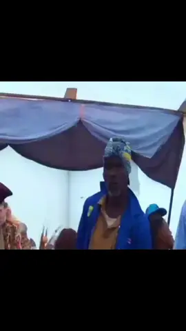 bro got anger issues😂😂 #fyppppppppppppppppppppppp #tiktokworldwide #relateabl #thuso_44 #meme 