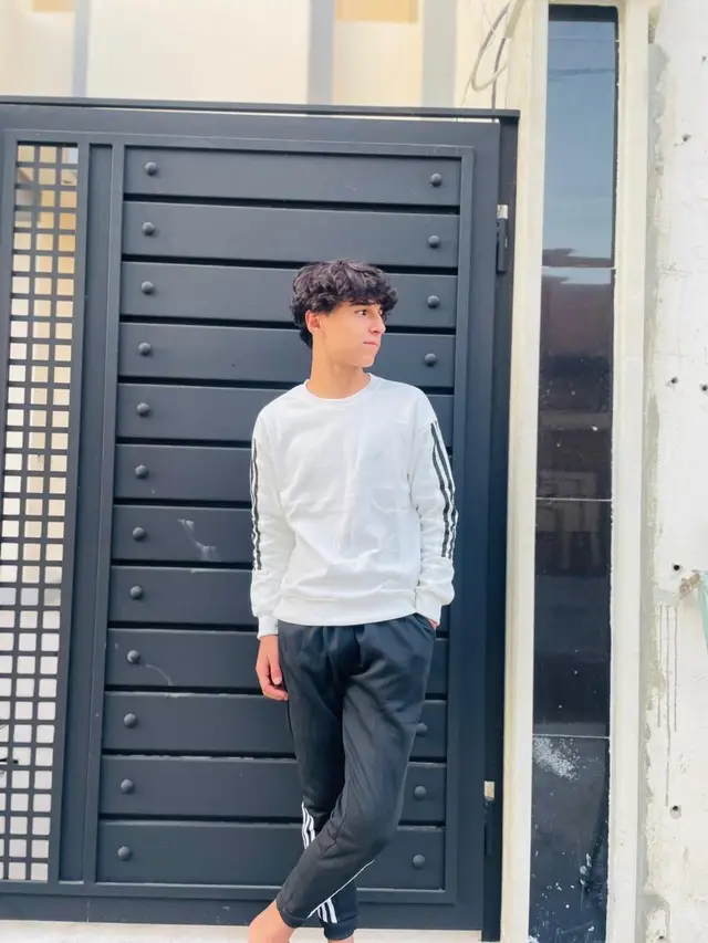 #الشعب_الصيني_ماله_حل😂😂  🥰🥰🥰🥰