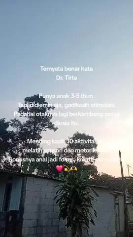 bunda harus punya buku ini cocok buat anak anak dan banyak manfaatnya yaa❤️🫶#bukuanak#bukueedukasianak#motorikanak#bismillahfyp