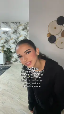 @? #pov #reaktion #angst #relatable #lustig 