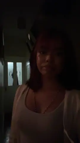 #needy#arianagrande#fyp#blowthisup 