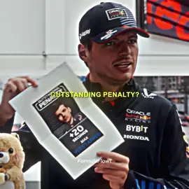 Last time in Mexico☠️ can we get 40😭🙏🏎️#f1 #maxverstappen #f1edit #fyp #formula1 