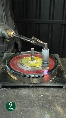 Mini Craft Tips And Tricks for USA People #DIY #craft  