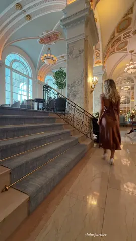 such elegant fall options from @Lulus #luluspartner ZOEYAUNE20 for 20% first order