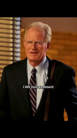 #fypシ #foryou #tiktok #youngsheldon 