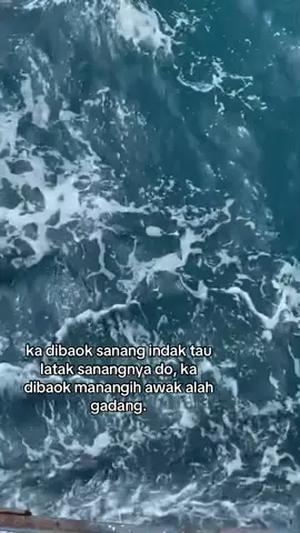 #fyp #4u #minang #storyminang 