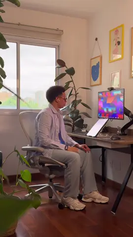 Quando a gente sabe que tá tudo protegido, dá pra focar no que realmente importa.  A Zurich Seguros cuida do presente para que o futuro seja ainda melhor. Mais do que seguros, é a nova geração protegendo o que a gente tem e tudo o que ainda podemos ser. @zurichnobrasil #ZurichSeguros #NovaGeraçãoDeSeguros #Publicidade