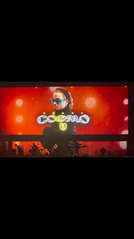Seen @OZUNA  year 2023 in the #lamega ….. 