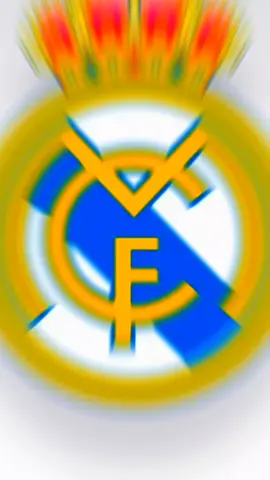 تشكيلة ريال مدريد 🤍🤩