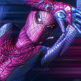 Part - 204 | he’s insane #andrewgarfield #theamazingspiderman #edittok 