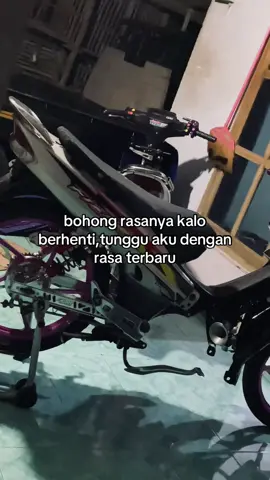 seng sabar.
