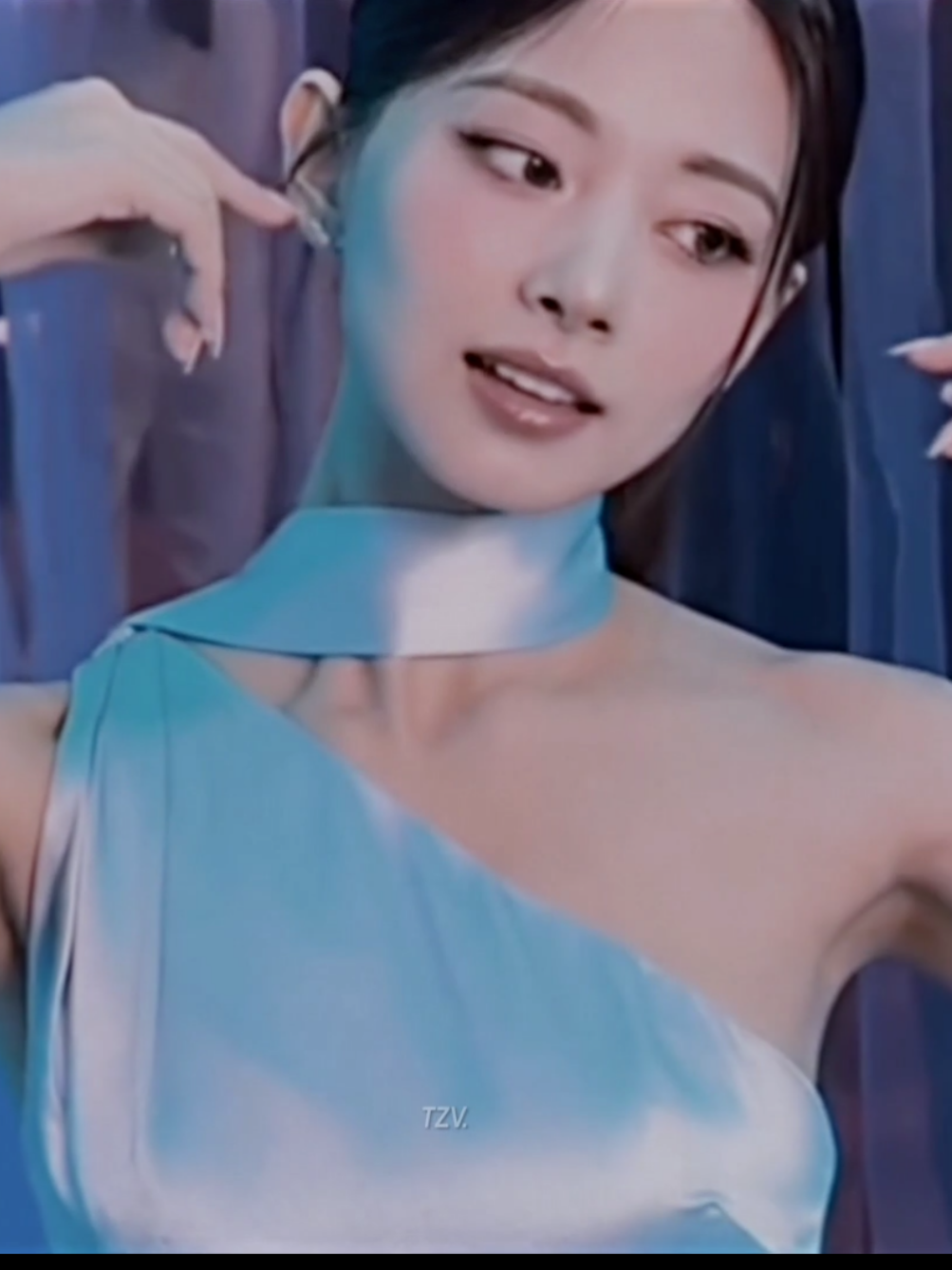 jealous type 😛 IM BACKK!! #tzuyu #twice #edit #fyp #tzuvhou @TWICE @yvvllrie @mimiii 🙅‍♀️ @ᴍᴀʀɪ⁹+⁸(ʟɪɴᴏ’ꜱ ʟᴇꜱʙɪᴀɴ ᴛᴡɪɴ) @It’s me모 [ twice mina momo chaeyoung jealous type by doja cat edit ]