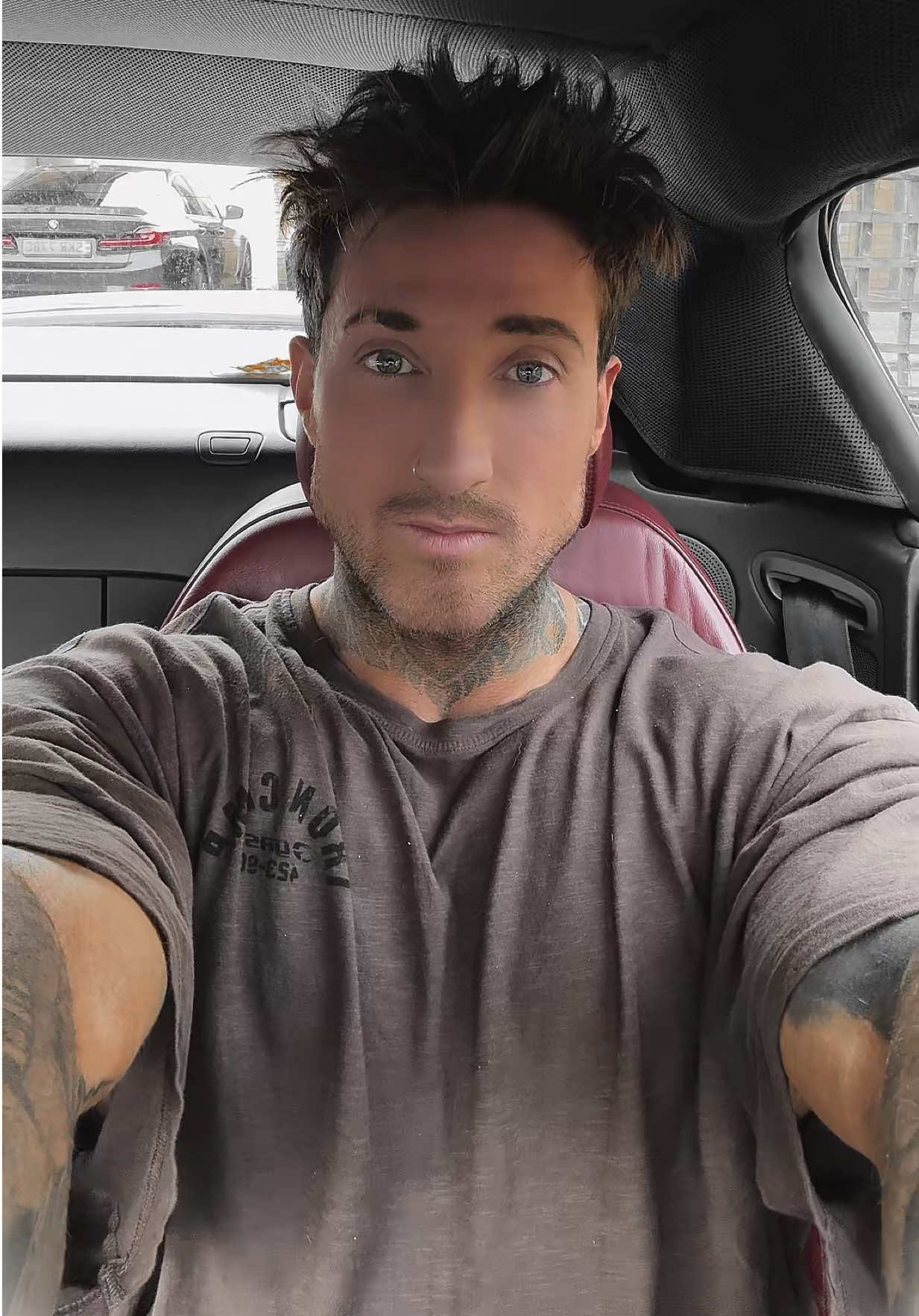 Booktok what is your pet name #petname #BookTok #fyp 