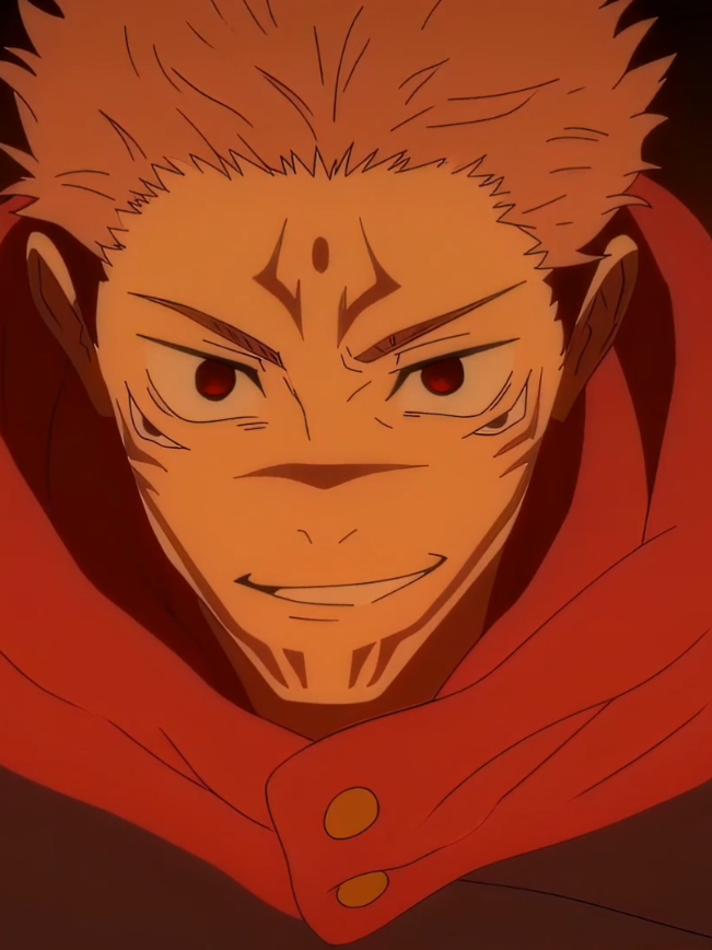 Sukuna Ryomen| Você Vai Tomar a Minha Alma e Sabia que Maldições -sukuna ryomen #sukunaryomen #sukuna #jujutsukaisenedit  #jujutsukaisen 