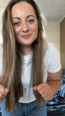 #🇷🇴 #ardeleanca #fyp #foryoupage❤️❤️ #romanian 