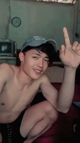 #fypシ゚ #bismillahfypシ #masukbrandamu #kurangsehat #anakbondowoso 