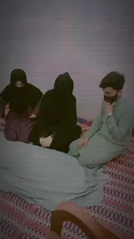 #😂😂😂😂😂 #foryoupage ##foryou #funnyvideos #fyyyyyyyyyyyyyyyyyyy 