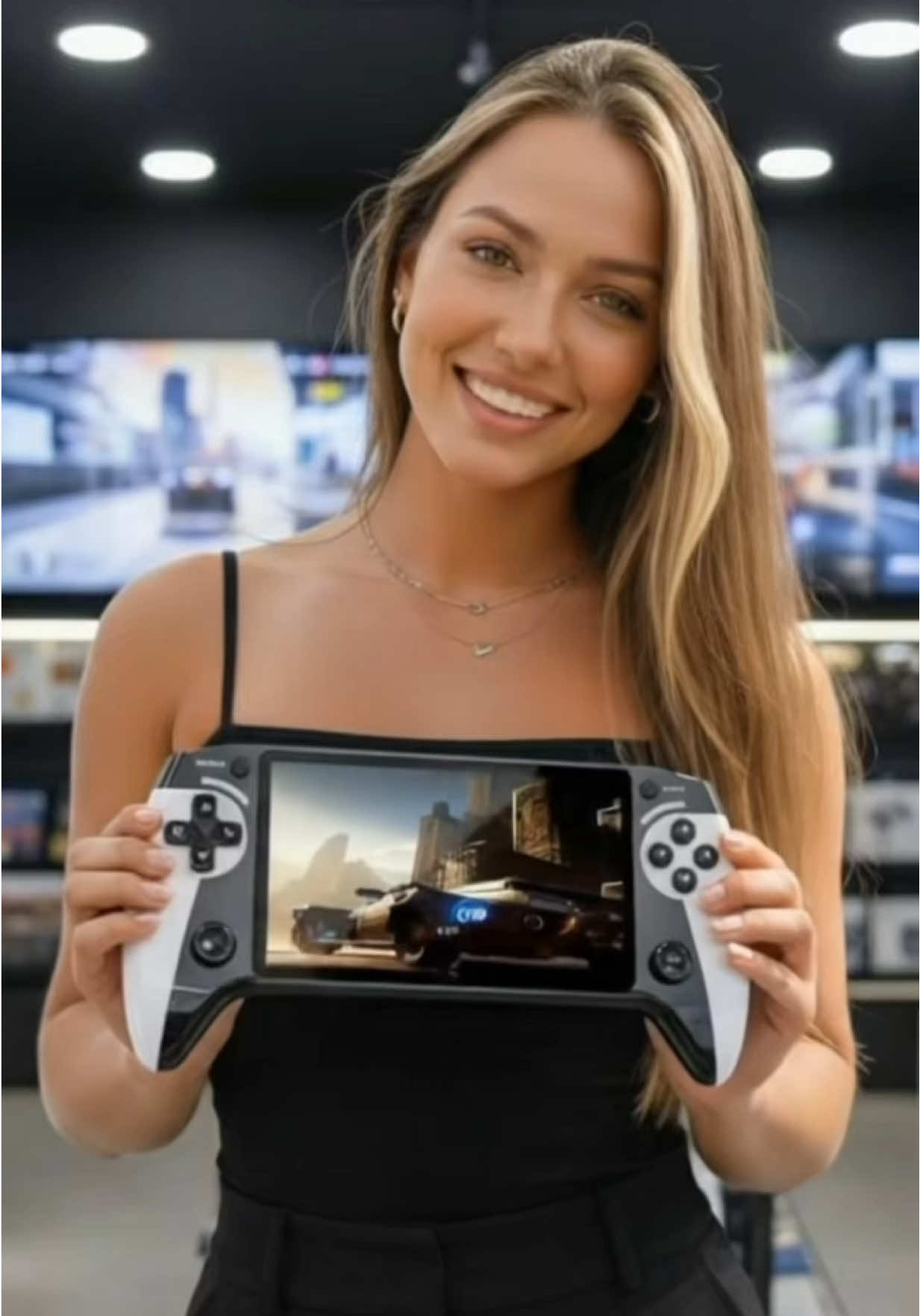 #blackfriday #tiktokshopbrasil #fyp 