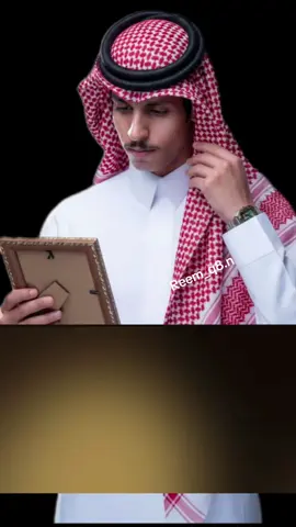 @نادر الشراري #سنابات_نادر_الشراري #اكسبلوررر #مشاهير_تيك_توك #اكسبلورexplore #مشاهير_تيك_توك_ 