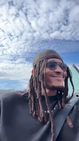 #fypシ゚ #delijesever #delijesever1989🔴⚪️🔴⚪ #kkcz #kkcrvenazvezda 