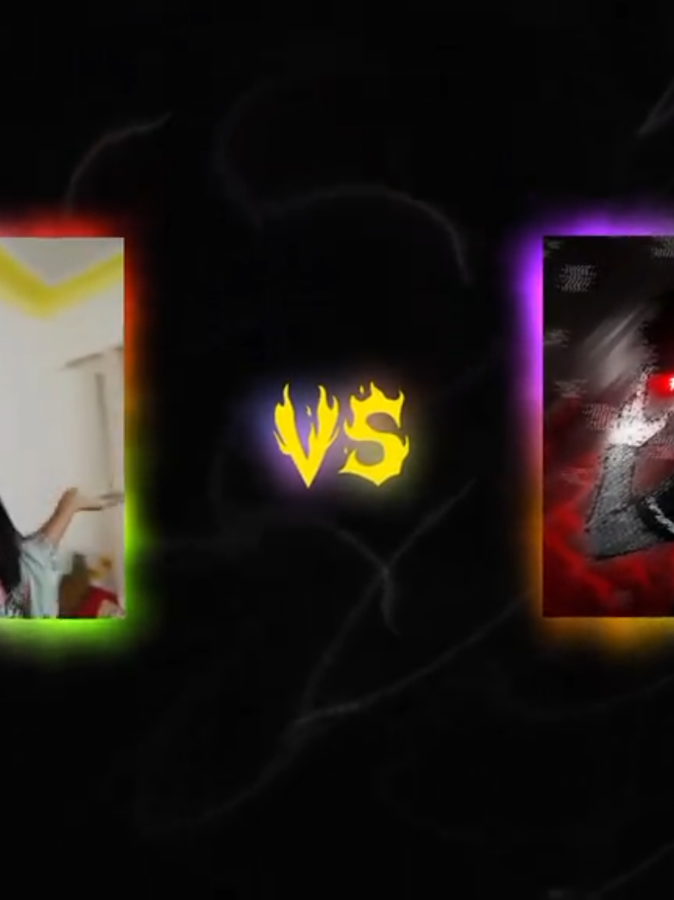 @💫—͟͞͞Ꮮʏʀɪᴄꜱ 〲Ꭺʟꫝᴍɪɴ 💫 #creatorsearchinsights #trending #viral #Comedy #foryou @TikTok @TikTok Bangladesh @🍒😘মায়াবী রাজকন্যা 🍒😘 @⚡মায়াবতী⚡ @Nazmul VAi~💀☠️🫵 @a @ADNAN GAMING 