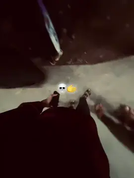 𝐚𝐬𝐨𝐥𝐞.. 😮‍💨🤌 . . #𝐟𝐨𝐫𝐲𝐨𝐮