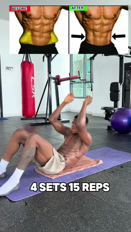 Hit Abs Workout #fyp #viral #Fitness #exercise #abs 